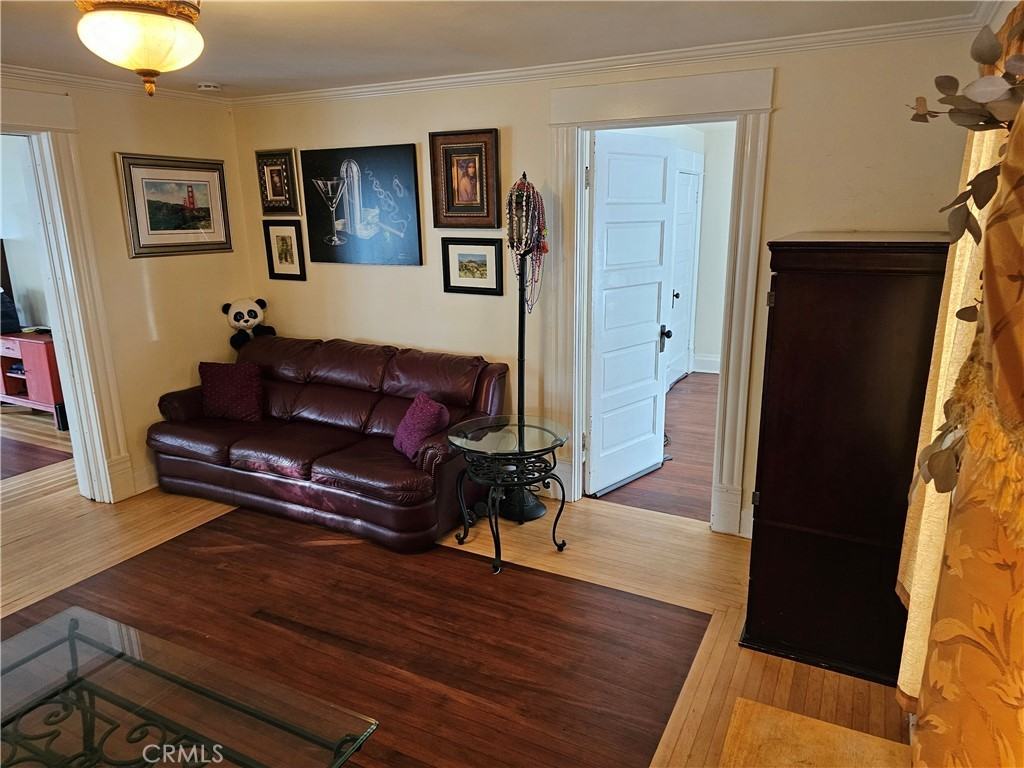 1820 N Bush St #1820 - Photo 5 of 20