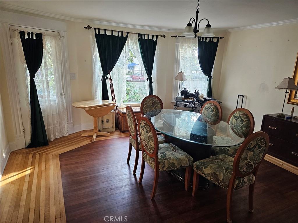 1820 N Bush St #1820 - Photo 7 of 20