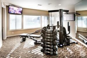 featured image of 5985 Worth Way #5985