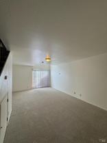 442 Amador Street - Photo 1 of 1