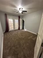 featured image of 2703 Gates Avenue #2703