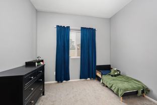 475 Camelia Way #475 - Photo 1 of 1