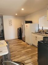 3833 Olive Street #3833 - Photo 1 of 1