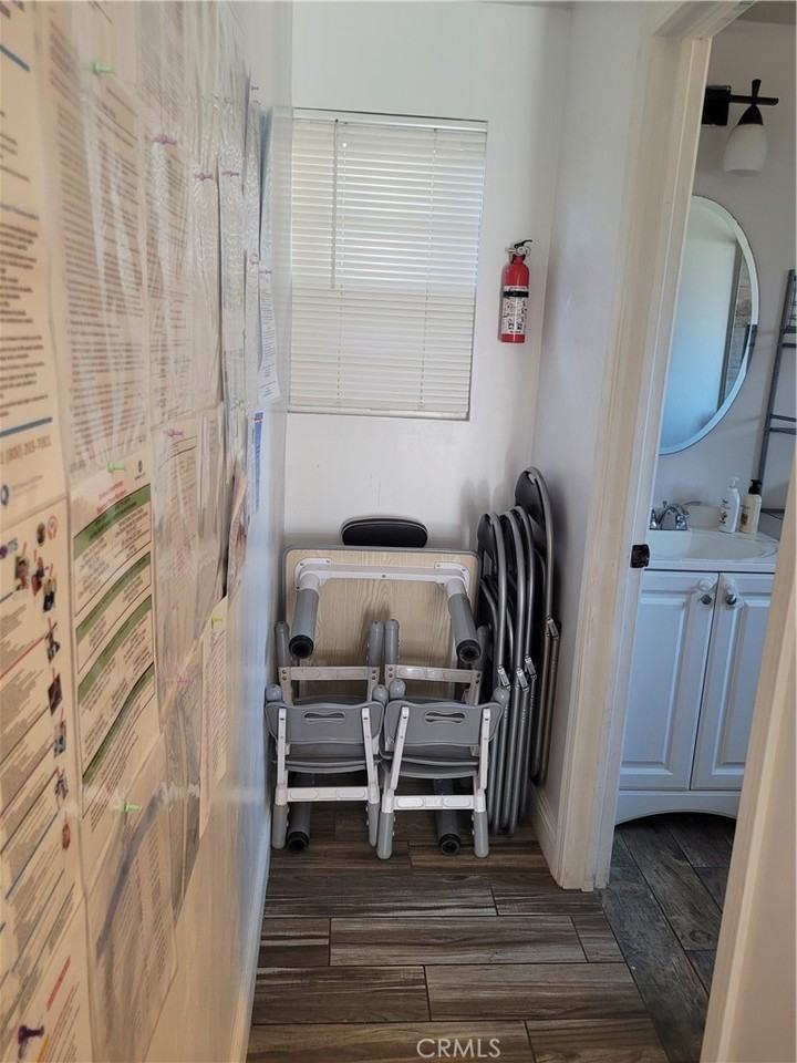 3833 Olive Street #3833 - Photo 2 of 8