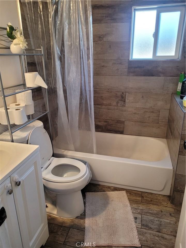 3833 Olive Street #3833 - Photo 3 of 8