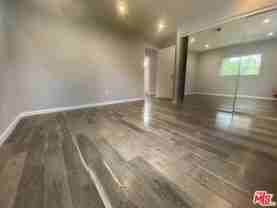 8448 Fenwick Street #8448 - Photo 1 of 1