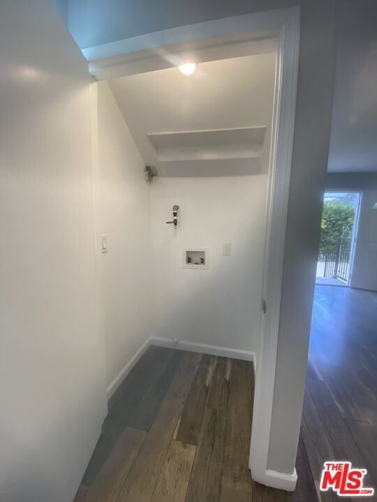 8448 Fenwick St #8448 - Photo 3 of 25