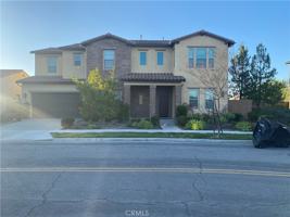 featured image of 2 Stafford Place #2