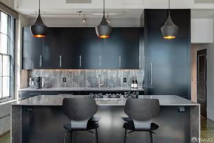 2 Mint Plaza #2-905 - Photo 1 of 1