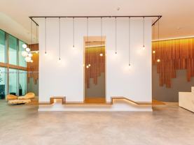 350 South Miami Avenue - Photo 1 of 1