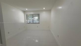 17010 Southwest 93rd Avenue #17010 - Photo 1 of 1