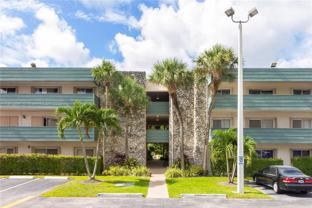 8305 Southwest 72nd Avenue - Photo 1 of 1