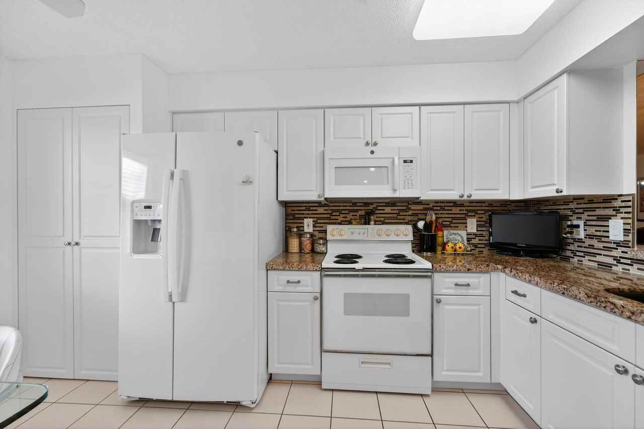 14095 Royal Vista Drive