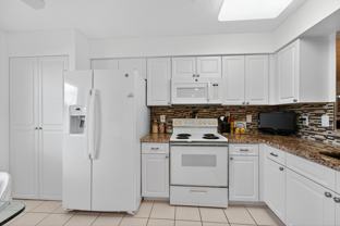 14095 Royal Vista Drive - Photo 1 of 1