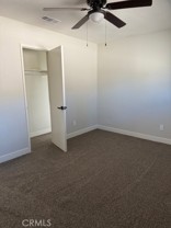 416 West Park Street #416 - Photo 1 of 1