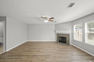 14614 Hazy Ridge Lane #14614 - Photo 1 of 1