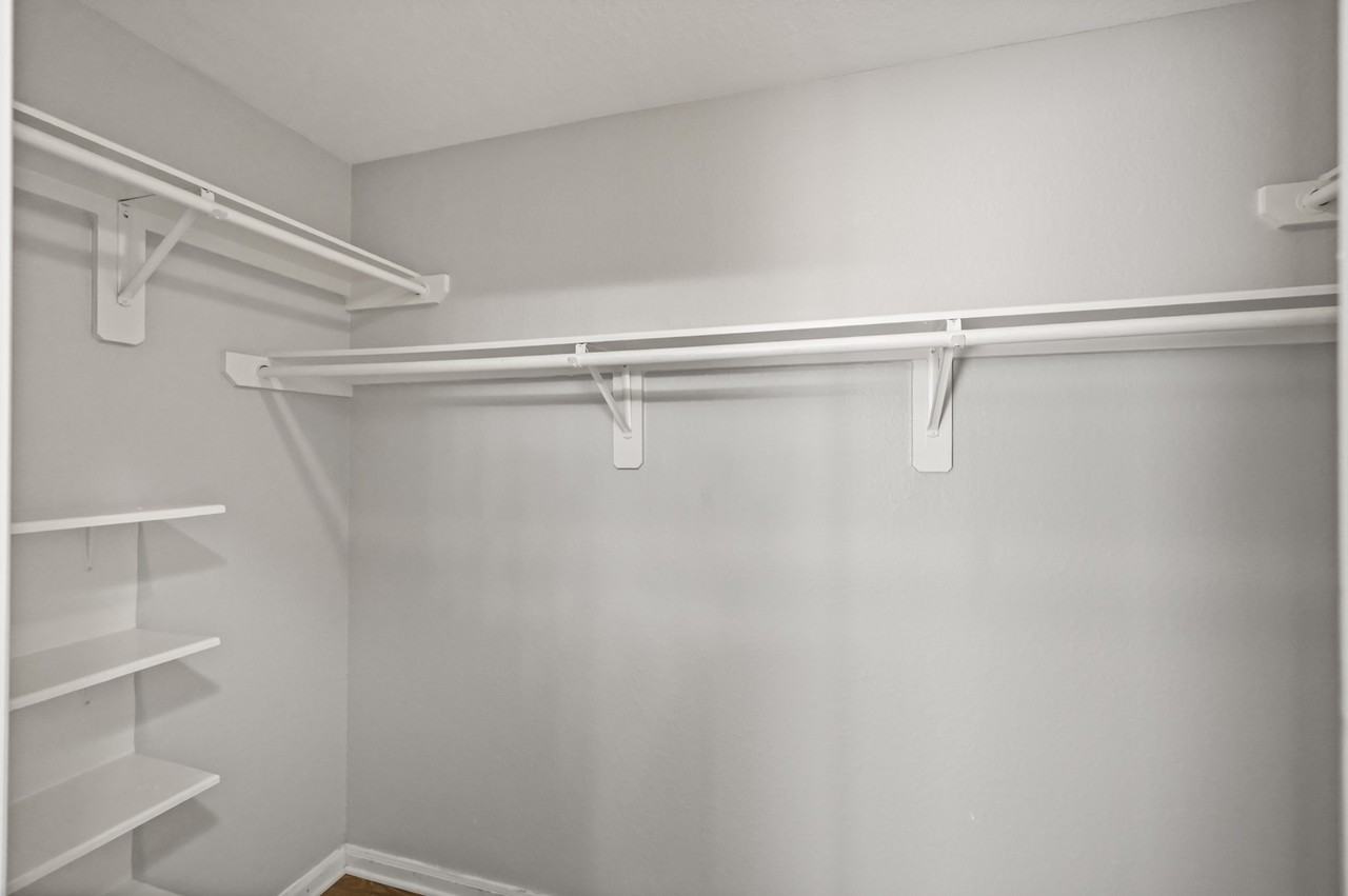 14614 Hazy Ridge Ln #14614 - Photo 6 of 36