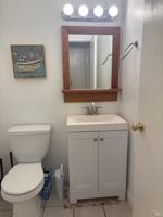 featured image of 221 College View Drive #221