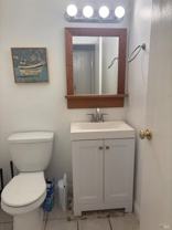 221 College View Drive #221 - Photo 1 of 1