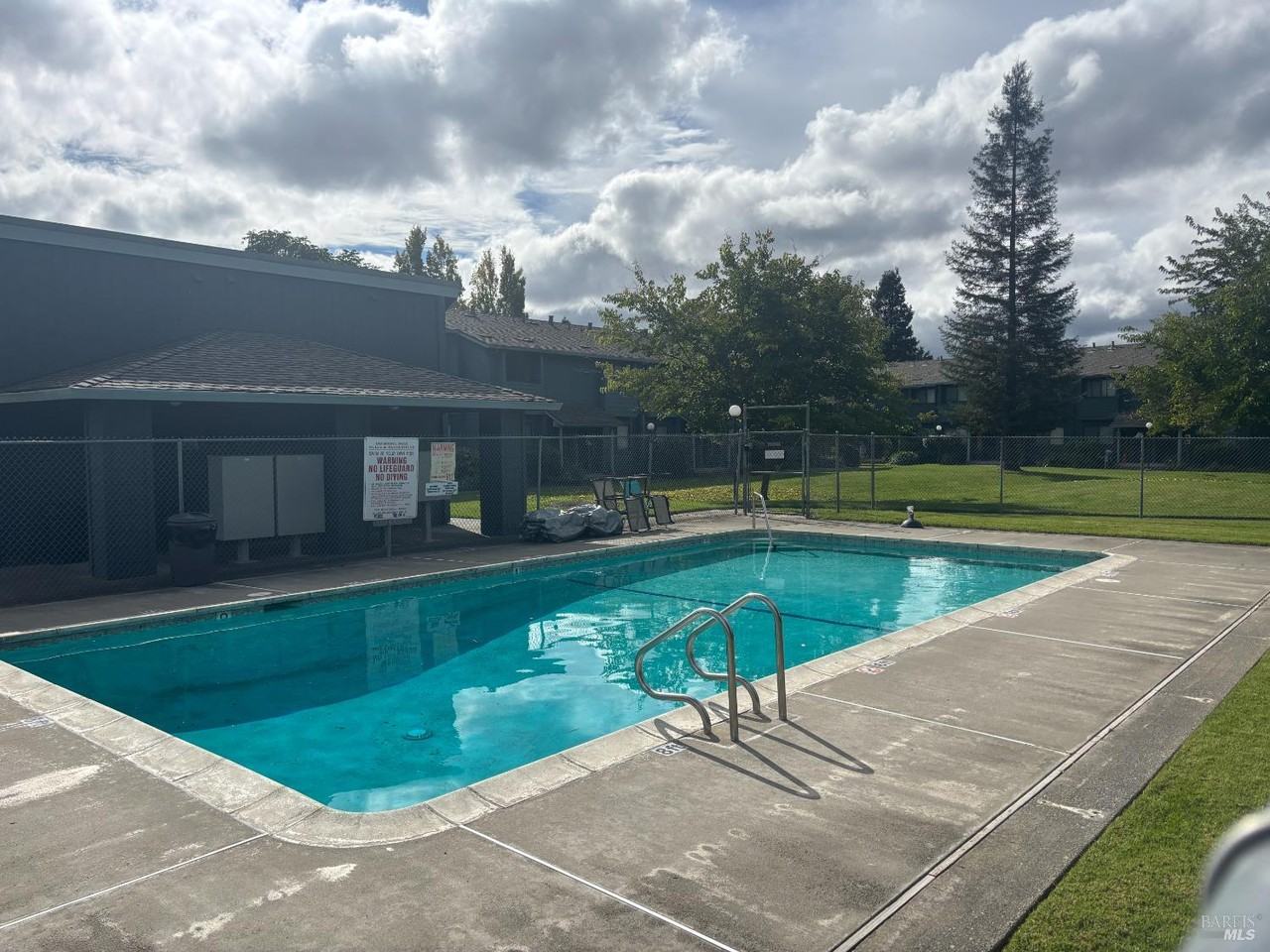 221 College View Dr #221 - Photo 7 of 12