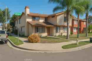 1120 Bahia Court #1120D - Photo 1 of 1