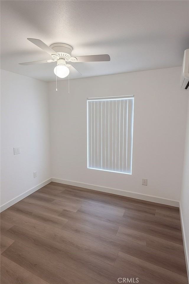 1120 Bahia Court #1120D - Photo 2 of 12