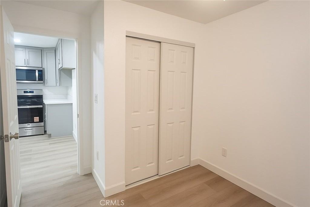 1120 Bahia Court #1120D - Photo 3 of 12