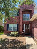 18011 Rustic Brook Court #18011 - Photo 1 of 1