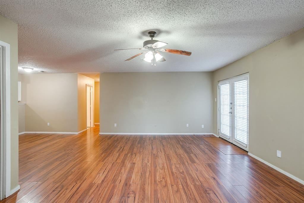 1906 Beacon Way #1906 - Photo 2 of 36