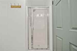 featured image of 3141 Patti Rose Avenue #3141