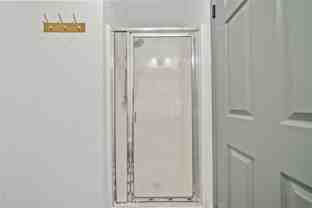 3141 Patti Rose Avenue #3141 - Photo 1 of 1