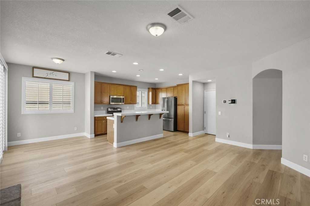 3141 Patti Rose Avenue #3141 - Photo 2 of 44