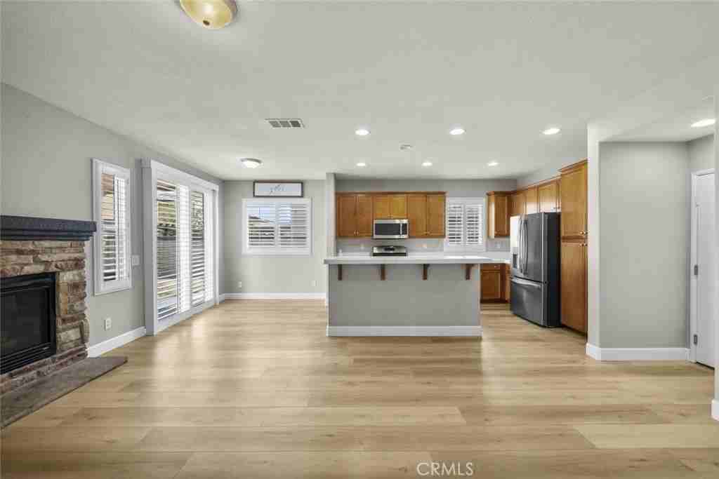 3141 Patti Rose Avenue #3141 - Photo 3 of 44