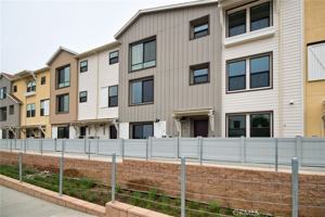 featured image of 4581 Amaranth Lane #4581