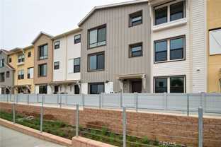 4581 Amaranth Lane #4581 - Photo 1 of 1