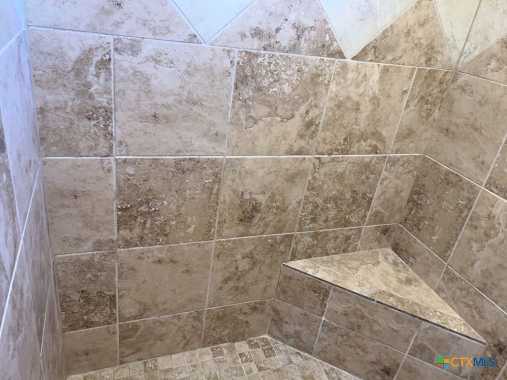 1021 Republic Cir #1021 - Photo 3 of 9