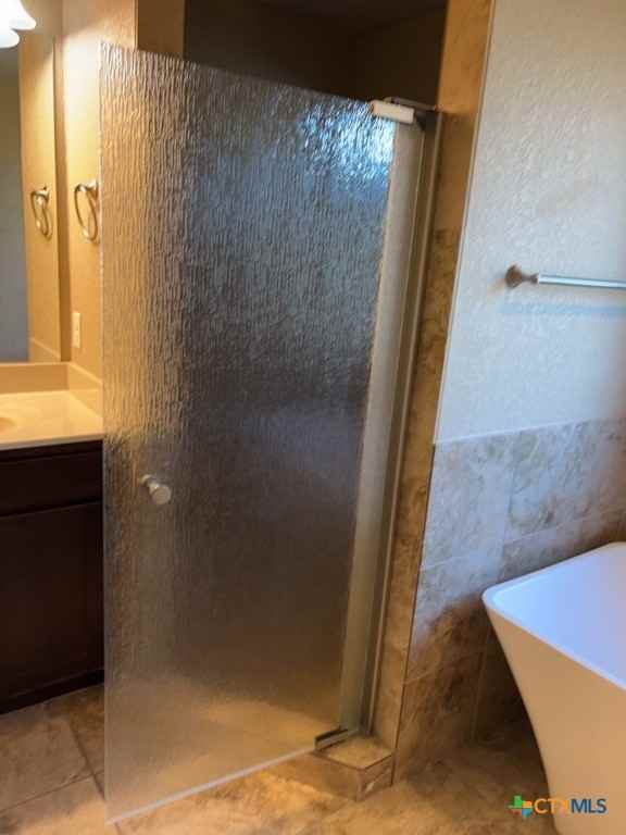 1021 Republic Cir #1021 - Photo 7 of 9