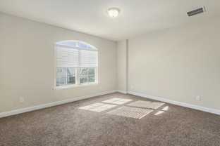 18614 Rimini Ridge Court #18614 - Photo 1 of 1