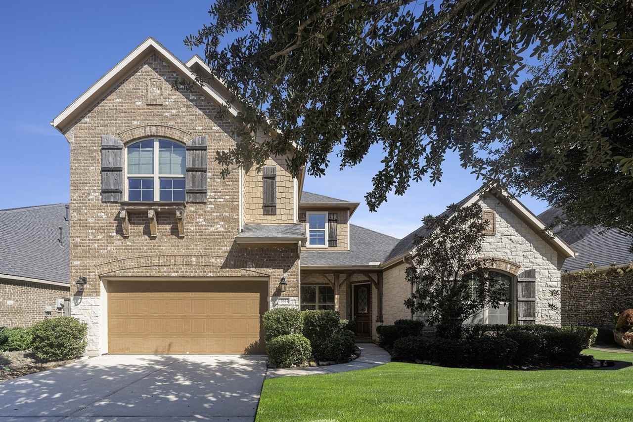 18614 Rimini Ridge Ct #18614 - Photo 3 of 35