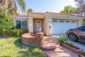 featured image of 15479 Doris Court #15479