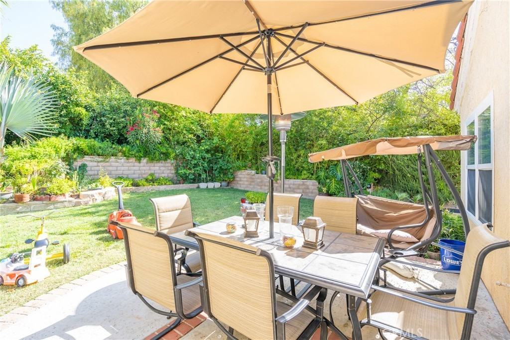 15479 Doris Court #15479 - Photo 6 of 13