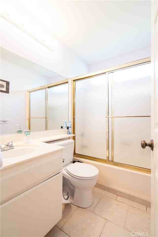 15479 Doris Court #15479 - Photo 7 of 13