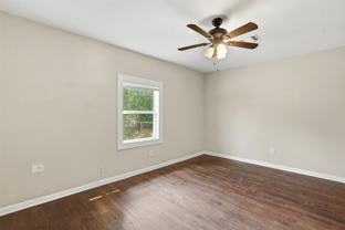 7301 Conley Street #7301 - Photo 1 of 1