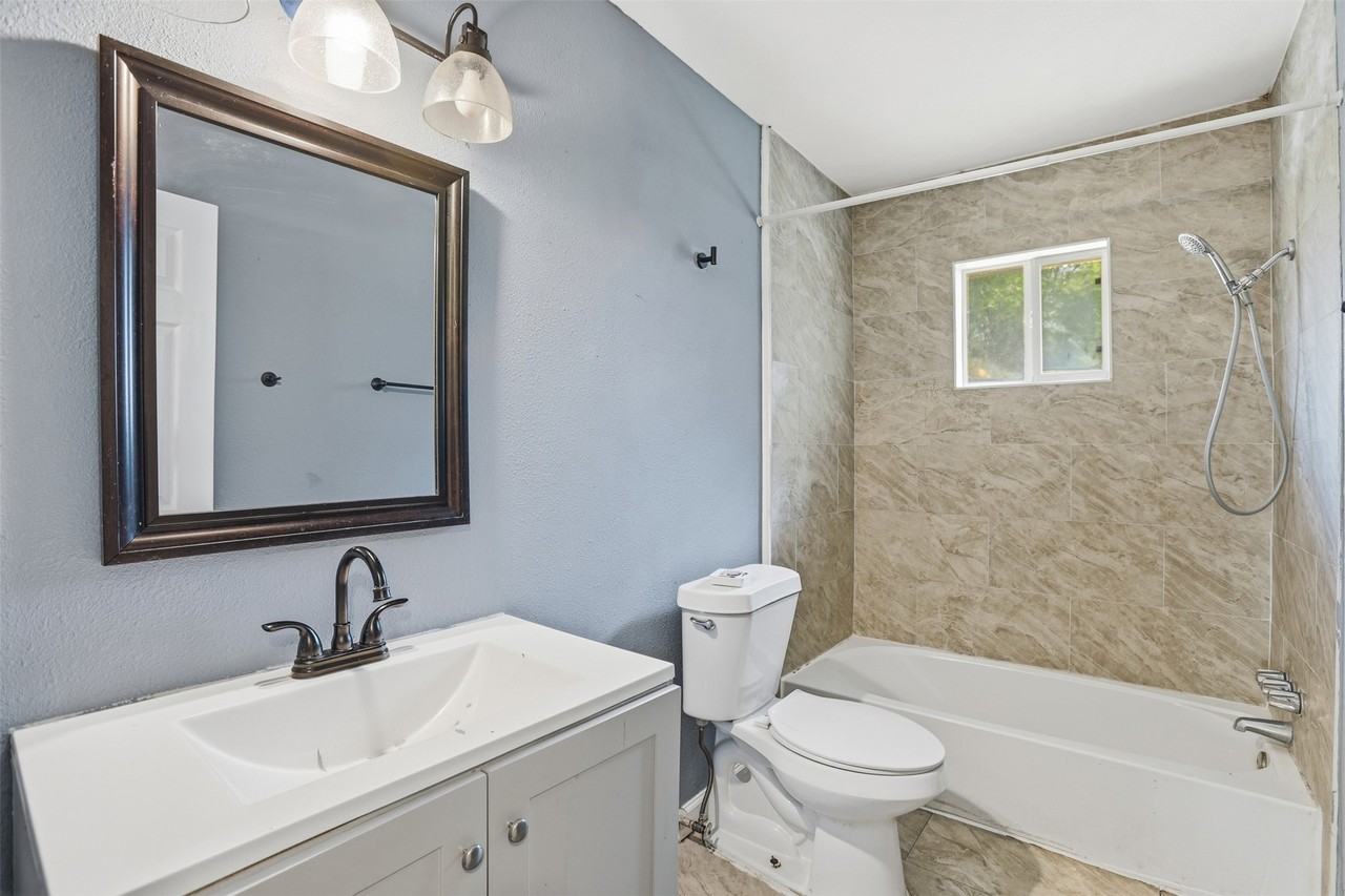 7301 Conley Street #7301 - Photo 2 of 23