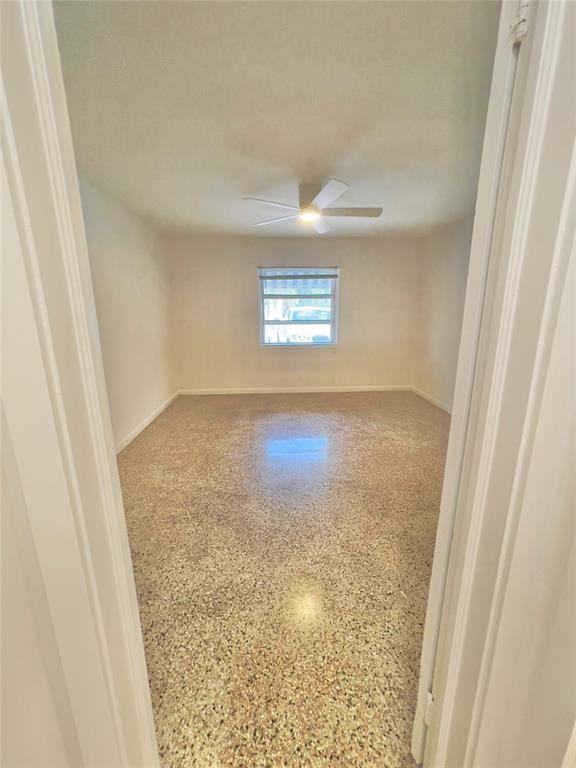 1614 Ne 7th St #1614 - Photo 2 of 22