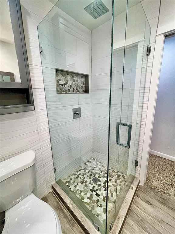 1614 Ne 7th St #1614 - Photo 7 of 22