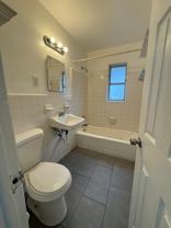 914 3rd Street #914-4 - Photo 1 of 1