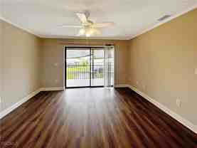 4530 Southwest 10th Avenue - Photo 1 of 1