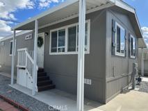 43601 East Florida Avenue - Photo 1 of 1