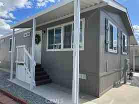 43601 East Florida Avenue - Photo 1 of 1